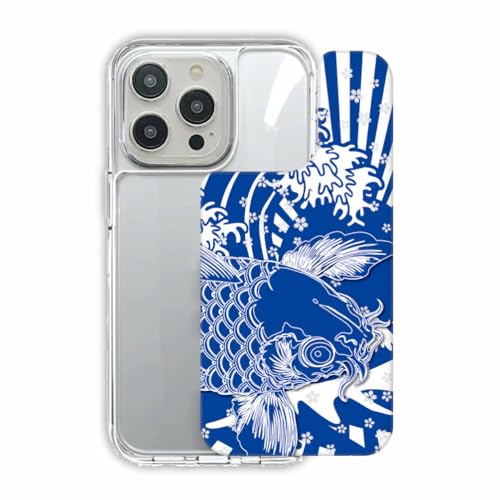 ArcDesign iPhone16�݊��i �X�}�z�P�[�X TPUPC�P�[�X �ϏՌ� �A�C�t�H��16�݊��i�P�[�X �ی�J�o�[ �X�}�z�J�o�[ �O���b�v�P�[�X ���͊� �� �J�[�v �u���[