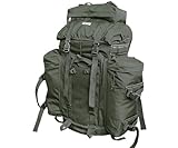 Commando Industries