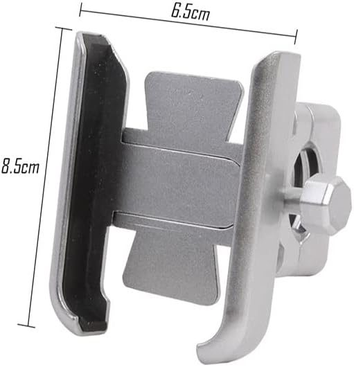 Amazon.co.jp: バイク用マウントステー に適合する ZX-6R用 に適合する