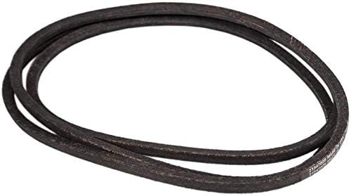 NEW Replacement BELT for GOODYEAR 84370