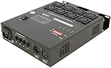 QTX LIGHT