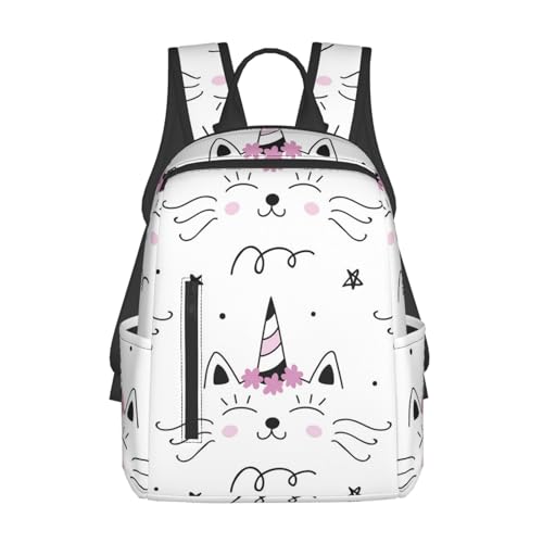 [Ouyniei] bN L lR jR[ bNTbN obNpbN e y @\ ϏՌ Y fB[X  킢 sJo rWlX oR ʊw o s ʋ jp w lC j Mtg v[g