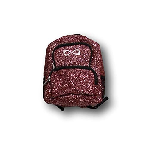 American Girl Joss's Cheer Backpack Set Import It All