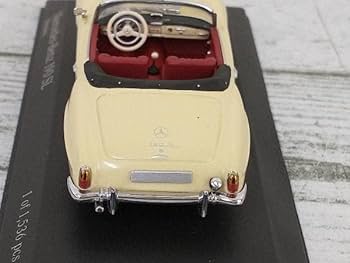 トヨタベルタ1/30スケール　3台セット ミニカー トヨタ TOYOTA BELTA ベルタ 非売品 1/30 OFFICIAL