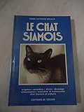 De Vecchi Editions