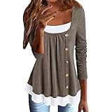 Tunika Tshirt Street One Blusentop Tunika Ohne Arm Bluse Tun äRmellose Oberteile Hemdblusenkleid Enge Tops Blusen Festlich Tunika Bluse Carmenausschnitt Modische