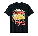 Healthy Vegetarian And Veganism Outfits And Gifts