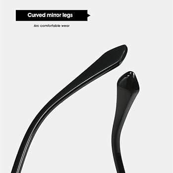 ★ MUUTO★ HornTrimmed Glass GLAB 01 C6 MUG1C6 Corky - Glasses | Simple and light glasses from Muuto