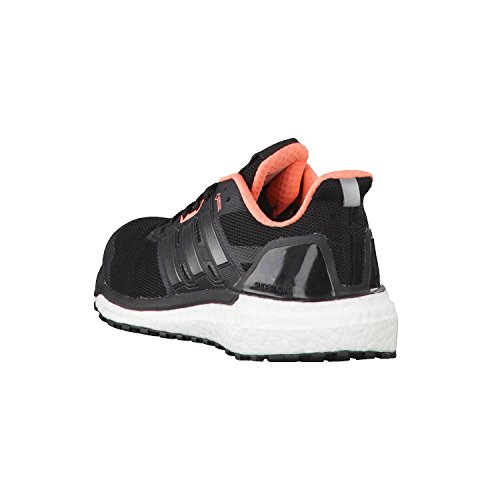 Image of Adidas Unisex-Adult Avery