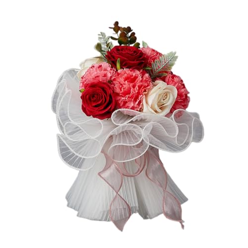 ԃu[PԋLO̓v[gʐ^Bep[eB[