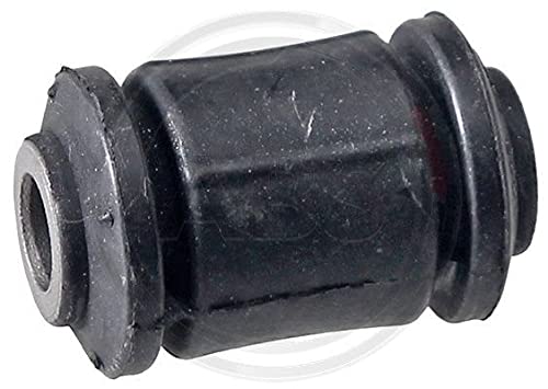Amazon.com: ABS 271634 Mountings 545511R000 : Automotive