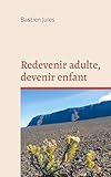BOOKS ON DEMAND