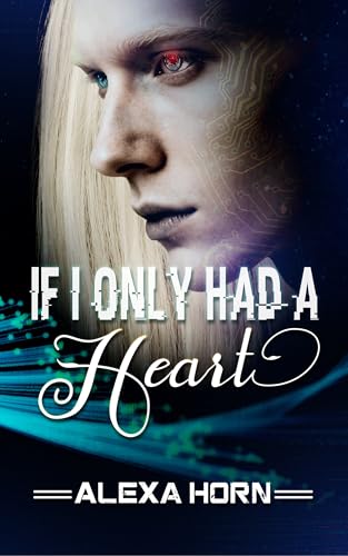 If I Only Had a Heart