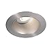 WAC US-TESLAPRO 3.5IN 0-30 ADJ RD-3500K-HR3LEDT318PN835BN
