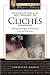 The Facts on File Dictionary of Cliches: Meanings And Origins of Thousands of Terms and Expressions (Writers Library)