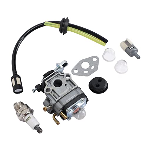 Atyhao Ŋ@Ɗ@Lu^[CLbg TH23 TH26 TH34 23CC-35CC GWp - GR[g}[ Xp[NvOGAtB^[ƌ݊ASȏ^GW