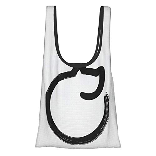 [RFSHOPWB] L lR  zCg GRobO ܂肽ݔܑe hf y RrjobO |PbgTCY RpNg [VbsOobO ≘ɂ