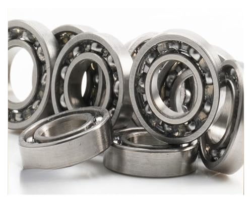 �x�A�����O �t�V 687 ZZ 7 14 5 �~�����[�g�� 10 �� 687ZZ RS 2RS �I�[�v���x�A�����O