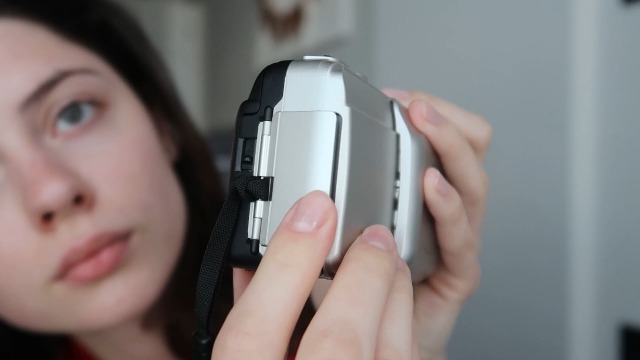 【完動品】OLYMPUS superzoom70G コンパクトフィルムカメラ Olympus AF Superzoom 70G Review: Pocket Film Zoom for Daily Use