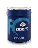 Fonteino