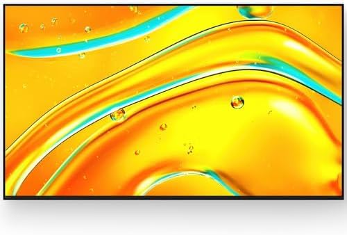 ソニー ブラビア K-75XR50 の商品画像 34