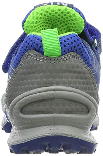 Primigi Gore-Tex Pfogt 33949, Scarpe da Ginnastica...