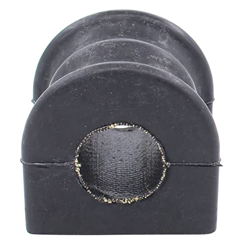 Xtremeamazing 2Pcs Rear Left And Right Sway Bar Bushing For Explorer Flex Taurus #TOP3