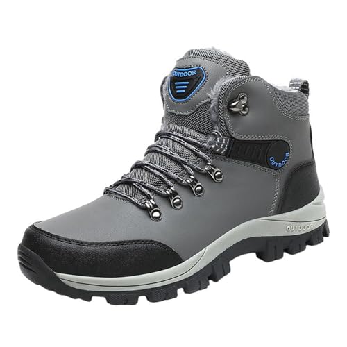 [Taopagii] [gu[c Y EB^[u[c hC {A N oRC h    CΉ h gbLOV[Y ~p nCJbg Ռz\[ L [N ᓹ O[ 24.5 cm