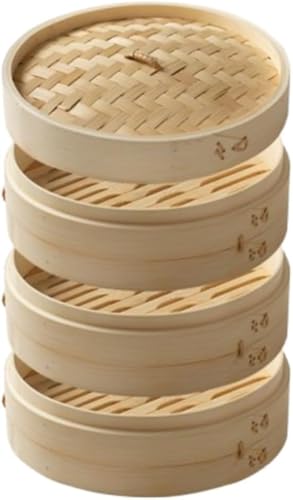 BRZU ���@�\����|������Z�b�g�B2/3�i��^���āA�����z�ƊW�t���B�ƒ�p�A�Ɩ��p�A�Ɩ��p�ɍœK�B�����ȏ����p���A�\���A���тȂǂ̏��������ɂ��œK�ł��B (������3�A�W1�A�����z3���t��,21cm)