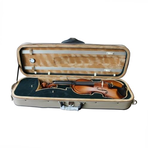 vtFbVoCIP[X U[hoCIobOxvoCIP[X4/4