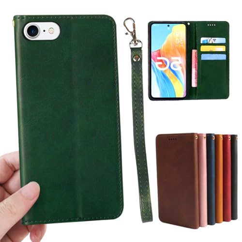  iphone SE 2 3  P[X 蒠^ Kp iPhone8 iPhone7 iphonese2 iphonese3 X}zP[X  ACz 7 8 se3 se2 蒠 EJ Jo[ p yGoKIGIoDz 