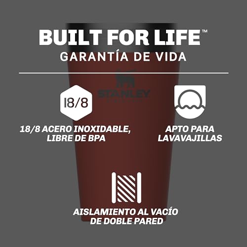 Opiniones y reviews de Cerveceros de acero inoxidable los más solicitados. 21 Imagen adicional