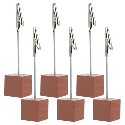 NUOLUX 6 fXN֗ObY yʃRpNg??? Nbv ̓z[h̃X^h ʐ^J[hz_[ wp