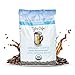 Tylers No Acid Coffee Beans