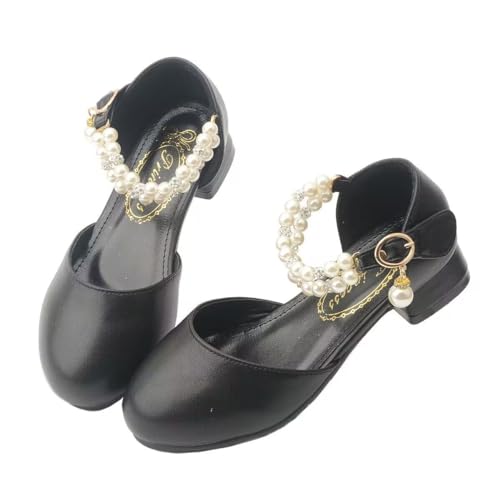 [SYUKEKEYA] [VPP] ̎q hXV[Y tH[}C sAm\ 5531