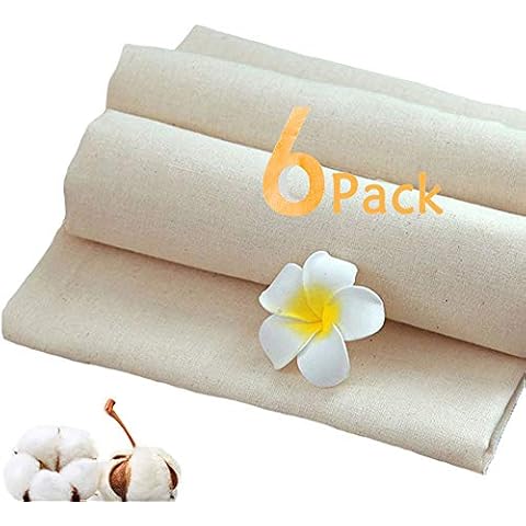 Tela Filtrante Reutilizable KANOSON Cover