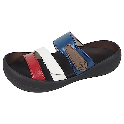 [RegettaCanoe] Qb^ Jk[ Y fB[X T_ 3{ xg { Cgtbg LVW001 CJLF2113/CJLF2114 tX LL