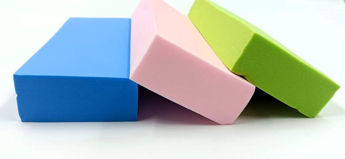See full amazon price history chart for Pack of 3 - Super Absorbent Magic Eraser Sponge for Cleaning, Cars, Walls, Windows & Other Surfaces (Random Colors) | Multipurpose Household Cleaning Pack of 3 - Super Absorbent Magic Eraser Sponge for Cleaning, Cars, Walls, Windows & Other Surfaces (Random Colors) | Multipurpose Household Cleaning (B0DDHMYJ96) Amazon Price History, Amazon Price Tracker
