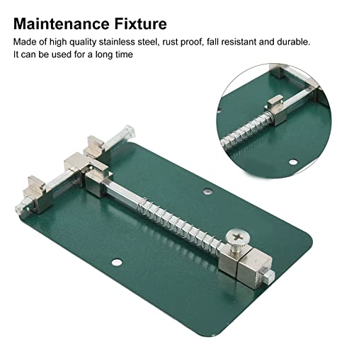 Reviews y listado de Reparacion placas electronicas los más recomendados. 20 Imagen adicional