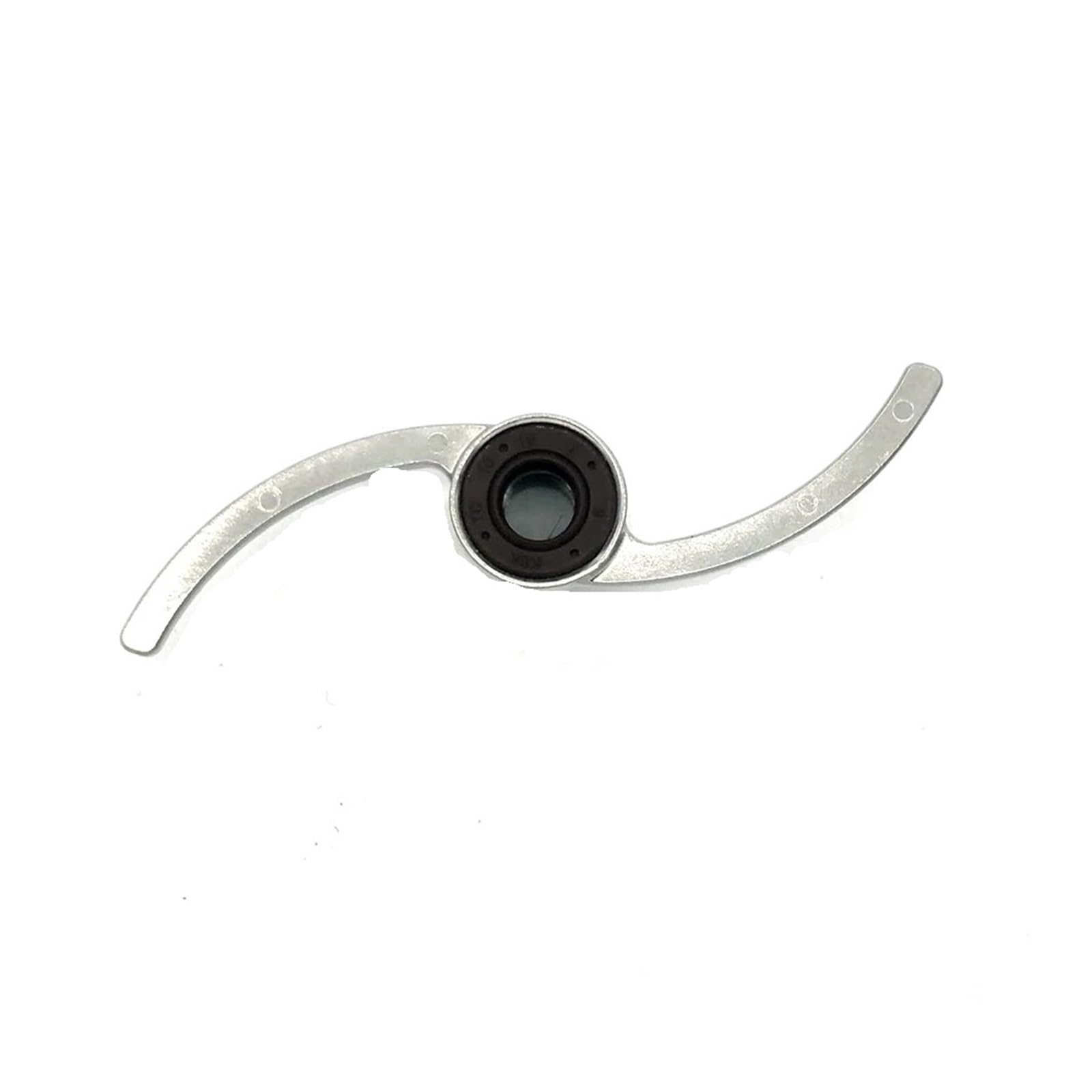 Compatible con dji, 1 Juego de Varilla agitadora 000459 Pieza T30