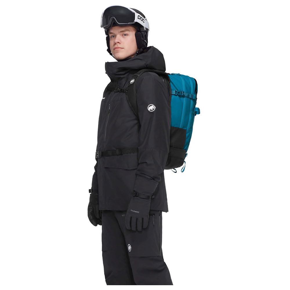 Mammut Nirvana 28L Backpack