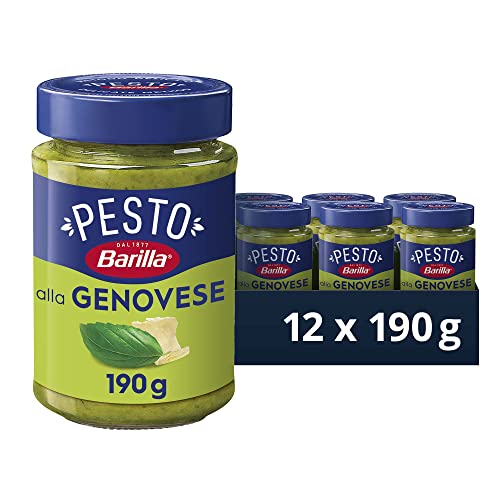 Genovese Basilikum – Die 15 besten Produkte im Vergleich &amp; Angebote ...