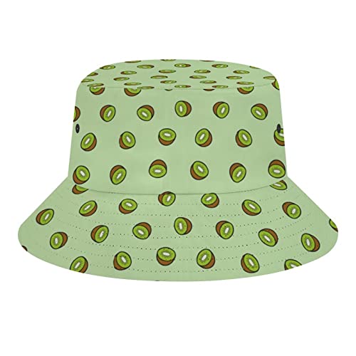 [RFSHOP] oPbgnbg Lbv LECt[c ʕ Xq Y fB[X nbg悯Xq tX Tt@nbg oRXq ނXq ܂肽 Ăh~ O΍ JWA X|[c ʋ ]ԃSt  Vv