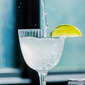 Buy the Classic Straight Up Daiquiri for a Smooth and Refreshing Experience Buy the Classic Straight Up Daiquiri for a Smooth and Refreshing Experience β WHITEBOX COCKTAILS