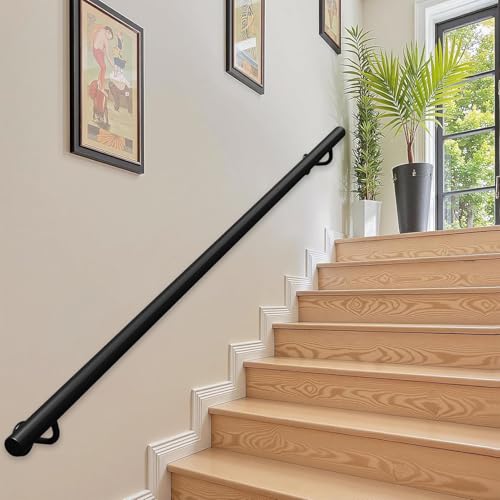 _ȍ̊ی^Ki肷 - ǎt~߈S肷iBtgLpj - BStbg[T|[g(120cm)