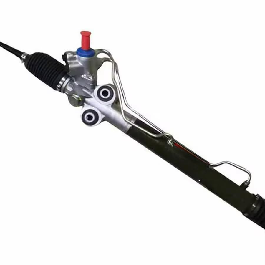 Power Steering Gear Rack for Nissan Fairlady Z, HZ33, Z33 49200CD400 49200-CD400 LHD Left Hand Drive