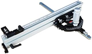 JessEm 07150 Mite-R-Excel II Miter Gauge