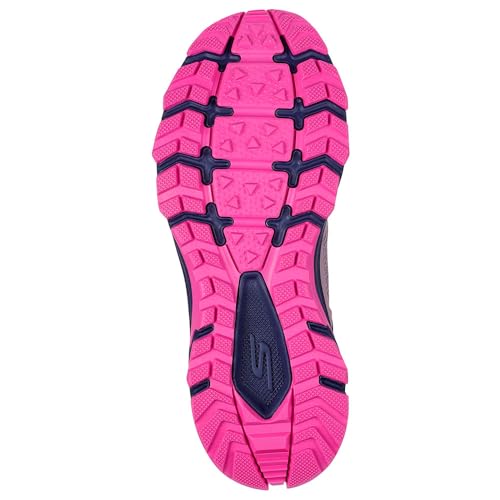 Image of Skechers Women's Go Run Trail Altitude 2.0 - Ravine Trail Running Shoes