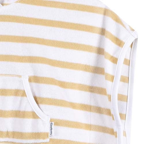 Image of Gerber Baby Swim Coverup