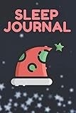 Independently published
